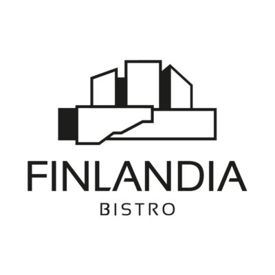 Bistro_nelio_someen-2