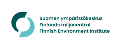 Syke_tunnus_FI_EN_SV_RGB