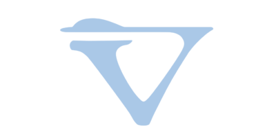 Vuolu logo2