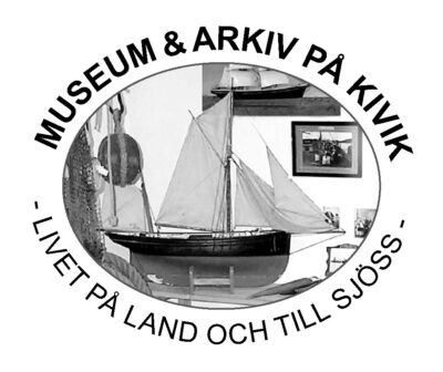 LOGO2 M TEXT