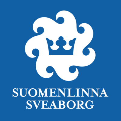 suomenlinna_RGB_XL