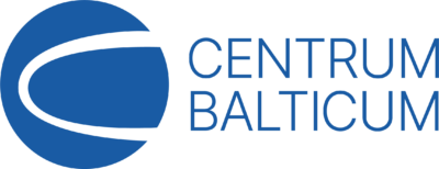 CentrumBalticum_logo_300ppi