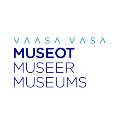 Vaasanmuseotlogo2