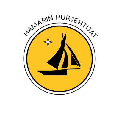 HP logo vareilla tekstilla4