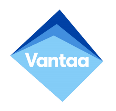 vantaa logo